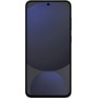 Смартфон Samsung Galaxy S24 FE SM-S721B 8GB/256GB (графит)