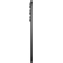 Смартфон Samsung Galaxy S24 FE SM-S721B 8GB/256GB (графит)