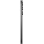 Смартфон Samsung Galaxy S24 FE SM-S721B 8GB/256GB (графит)