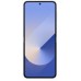 Смартфон Samsung Galaxy Z Flip6 SM-F741B 12GB/512GB (голубой)