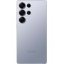 Смартфон Samsung Galaxy S25 Ultra SM-S938B 12GB/512GB (синий титан)