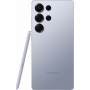 Смартфон Samsung Galaxy S25 Ultra SM-S938B 12GB/512GB (синий титан)