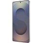 Смартфон Samsung Galaxy S25 Ultra SM-S938B 12GB/512GB (синий титан)