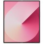 Смартфон Samsung Galaxy Z Fold6 SM-F956B/DS 12GB/256GB (розовый)