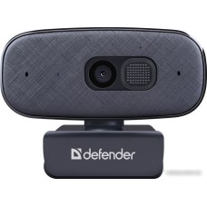 Веб-камера Defender G-Lens 2695