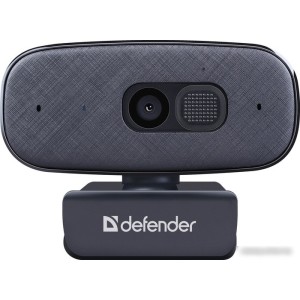 Веб-камера Defender G-Lens 2695