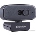 Веб-камера Defender G-Lens 2695