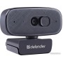 Веб-камера Defender G-Lens 2695