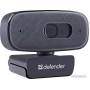 Веб-камера Defender G-Lens 2695
