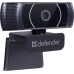 Веб-камера Defender G-Lens 2590