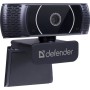 Веб-камера Defender G-Lens 2590
