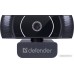 Веб-камера Defender G-Lens 2590