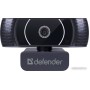 Веб-камера Defender G-Lens 2590