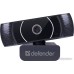 Веб-камера Defender G-Lens 2590