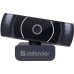 Веб-камера Defender G-Lens 2590