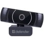 Веб-камера Defender G-Lens 2590