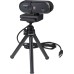 Веб-камера для стриминга ExeGate Stream C925 Wide FullHD T-Tripod