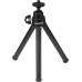Веб-камера для стриминга ExeGate Stream C925 Wide FullHD T-Tripod