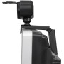 Веб-камера ExeGate BlackView C525 HD Веб-камера ExeGate BlackView C525 HD