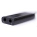 USB аудиоадаптер Creative Sound Blaster Play! 3