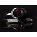 USB аудиоадаптер Creative Sound Blaster Play! 3