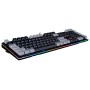 Клавиатура A4Tech Bloody B808N