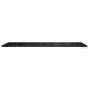Клавиатура A4Tech Fstyler FBX50C (серый/черный)