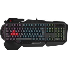 Клавиатура A4Tech Bloody B314