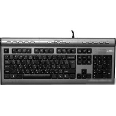 Клавиатура A4Tech KLS-7MUU