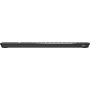 Клавиатура A4Tech Fstyler FBK27C AS (черный)