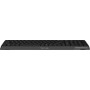 Клавиатура A4Tech Fstyler FK15 (черный)