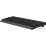 Клавиатура A4Tech Fstyler FK15 (черный)