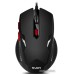 Клавиатура + мышь с ковриком SVEN GS-9200