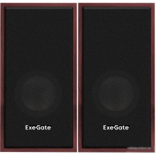 Акустика ExeGate Tango 314
