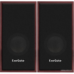 Акустика ExeGate Tango 314