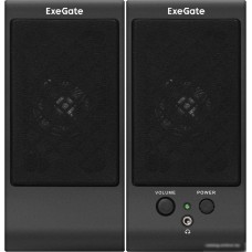 Акустика ExeGate Tango 230