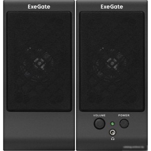 Акустика ExeGate Tango 230