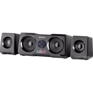 Акустика Defender Soundwall