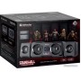 Акустика Defender Soundwall