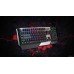 Клавиатура A4Tech Bloody B865R