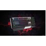 Клавиатура A4Tech Bloody B865R