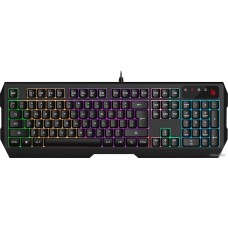 Клавиатура A4Tech Bloody B135N