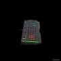 Клавиатура A4Tech Bloody B135N