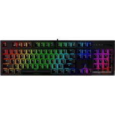 Клавиатура HyperX Alloy Mars 2 (HyperX Red)