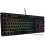 Клавиатура HyperX Alloy Mars 2 (HyperX Red)