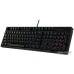 Клавиатура HyperX Alloy Mars 2 (HyperX Red)