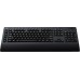 Клавиатура Logitech G613 920-008396 (нет кириллицы)