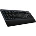 Клавиатура Logitech G613 920-008396 (нет кириллицы)