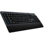 Клавиатура Logitech G613 920-008396 (нет кириллицы)