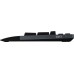 Клавиатура Logitech G613 920-008396 (нет кириллицы)